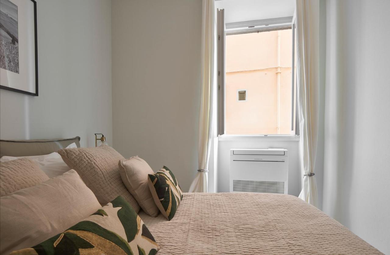 3 Master Bedrooms With Balcony On The River With Views فلورنس المظهر الخارجي الصورة
