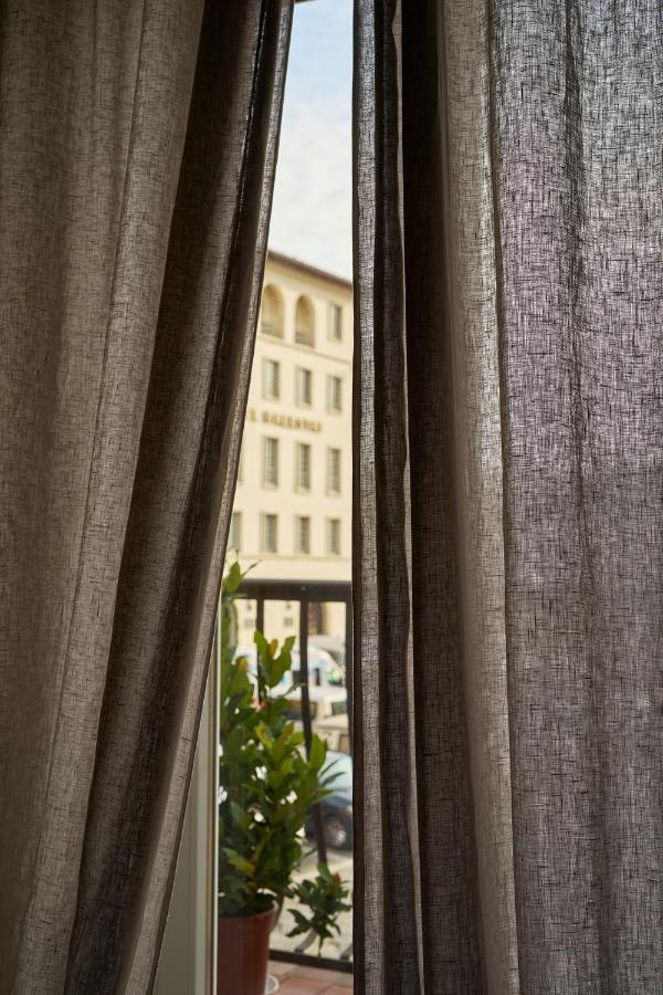 3 Master Bedrooms With Balcony On The River With Views فلورنس المظهر الخارجي الصورة